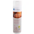 Dermoscent Essential 6® Sebo-Shampoo