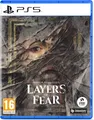 Layers of Fear (PS5)