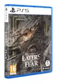 Layers of Fear PS5