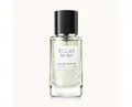 ÉCLAT Eau de Parfum ÉCLAT 767 RAR Herrenduft 55 ml EdP