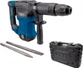 Scheppach Abbruchhammer »AB1500X«, 1300 in W, für SDS-Max, 20 Joule