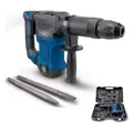 Scheppach AB1500X (Netzbetrieb, Abbruchhammer) (5908207901)