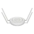 D-Link DWL-8620APE Wireless AC2600 Wave 2 Dual-Band Unified Access Point
