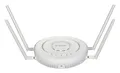 D-Link Dwl Dual-Band Wave 2 Wireless Access Point