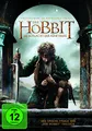 Der Hobbit: Die Schlacht der fünf Heere