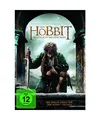 Der Hobbit: Die Schlacht der fünf Heere