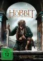 Der Hobbit: Die Schlacht der fünf Heere