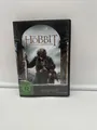 Der Hobbit: Die Schlacht der fünf Heere von not spec... | DVD | Zustand sehr gut
