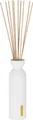 Rituals The Ritual of Sakura Fragrance Sticks 250 ml Raumduft