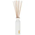 RITUALS THE RITUAL OF SAKURA Fragrance Sticks 250 ml
