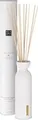 Rituals - The Ritual Of Sakura - Duftstäbchen - the Ritual Of Sakura Fragrance Sticks 250 ml