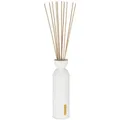 The Ritual of Sakura Fragrance Sticks