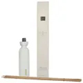 Rituals Duftstäbchen "Sakura", 250 ml