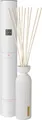 Rituals Duftstäbchen Rituals The Ritual of Sakura Duftstäbchen 250 ml (Duft von Reismilch & Kirschblüte – hält bis zu 3 Monate)