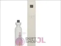 Rituals Sakura Fragrance Sticks 250 ml