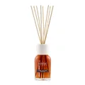 RAUMDUFT 250 ml Vanilla & Wood