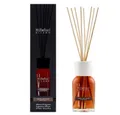 Millefiori Raumduft Raumduft Diffuser Vanilla & Wood (250ml)