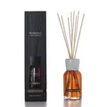 MILLEFIORI MILANO Raumduft Diffuser 250 ml VANILLA & WOOD