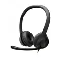 Kopfhörer Wavemaster Hpx 1603MLogitech