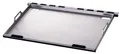Napoleon Edelstahl Plancha Rogue 525 Grillplatte 68x42cm 5mm Edelstahl