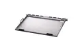 Napoleon Zubehör Edelstahl Plancha Prestige (PRO) Einbaugrills 700 Rogue 525/625