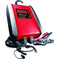 Banner Accucharger 10A Recovery Vollautomatisches 12V Ladegerät