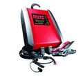 Banner Accucharger 10A Recovery 12V Ladegerät vollautomatisch Batterieladegerät