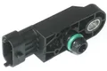 Kartendrucksensor 550756A ERA für RENAULT ABARTH FIAT NISSAN DACIA ALFA ROMEO