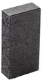 Randsteine PALISADEN BORDSTEIN PICO ANTHR 50/25/6CM