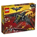 LEGO Batman Movie Batwing (70916, LEGO DC) (70916)