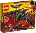 LEGO® THE LEGO® BATMAN MOVIE 70916 Batwing NEU OVP_ The Batwing NEW MISB NRFB