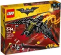 LEGO 70916 - Die Fledermaus