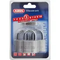 Abus Hangschloss 64TI/30 Triples SB (64TI/30 Triples)