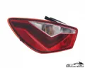 Rückleuchte  Links für Seat Ibiza IV SC Coupe 3-Türer 12-12