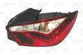 VALEO 044837 Heckleuchte für SEAT