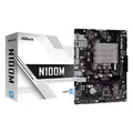 ASRock mb Intel n100m