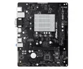 Asrock 90-MXBK80-A0UAYZ N100M Na (Integrated Cpu)  Micro Atx ~E~