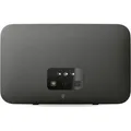 Telekom WLAN-Router Speedport Smart 4, 6000 MBit/s, Basis für Schnurlostelefone