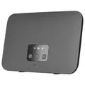 Telekom WLAN Router »Speedport Smart 4«