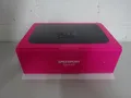 Telekom Speedport Smart 4 WLAN-Router Typ A 6.000 Mbit/s Wi-Fi 6 NEU + OVP