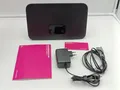 Telekom Speedport Smart 4 DSL Gigabit WLAN Router _1,3_5