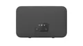 Telekom Speedport Smart 4 Router (DECT, DSL, Telefonie) #31952341