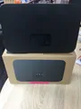 Telekom Speedport Smart 4 Router (DECT, DSL, Telefonie) - Wie neu 1#1907323