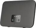Speedport Smart 4 B-Ware