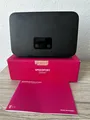 Telekom Speedport Smart 4 - Schwarz PIXELFEHLER aber voll Funktionsfähig