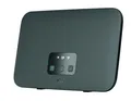 Telekom Speedport Smart 4 Typ B Wi-Fi 6 WLAN Router 40896157 *NEU & OVP* 🔝