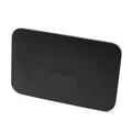 Telekom Speedport Smart 4 Router, schwarz