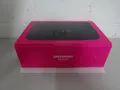 Telekom Speedport Smart 4 WLAN-Router Typ B 6.000 Mbit/s Wi-Fi 6 NEU + OVP