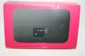 Telekom Speedport Smart 4 Schwarz, WLAN-Router, LAN, WLAN, DSL, USB-gsg