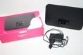 Telekom Speedport Smart 4 Typ A | Wi-Fi 6 Router Gigabit-Ethernet USB